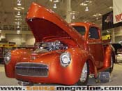 GaugeMagazine_Carquest_Indianapolis_World_of_Wheels_142