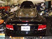 GaugeMagazine_Carquest_Indianapolis_World_of_Wheels_146