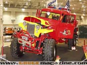 GaugeMagazine_Carquest_Indianapolis_World_of_Wheels_151