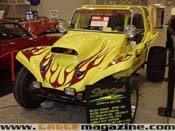 GaugeMagazine_Carquest_Indianapolis_World_of_Wheels_152