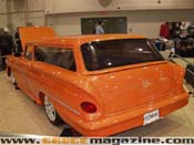 GaugeMagazine_Carquest_Indianapolis_World_of_Wheels_155