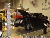 GaugeMagazine_Carquest_Indianapolis_World_of_Wheels_156