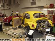 GaugeMagazine_Carquest_Indianapolis_World_of_Wheels_159