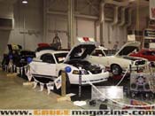 GaugeMagazine_Carquest_Indianapolis_World_of_Wheels_160