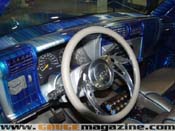 GaugeMagazine_Carquest_Indianapolis_World_of_Wheels_165