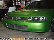 GaugeMagazine_Carquest_Indianapolis_World_of_Wheels_166