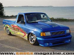 GaugeMagazine_PaulBullis_95_Ford_Ranger_001