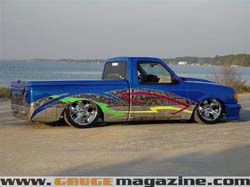 GaugeMagazine_PaulBullis_95_Ford_Ranger_002