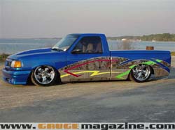 GaugeMagazine_PaulBullis_95_Ford_Ranger_006