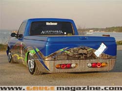 GaugeMagazine_PaulBullis_95_Ford_Ranger_009