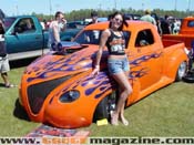 GaugeMagazine_SpringFling_PanamaCity_002