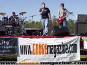 GaugeMagazine_SpringFling_PanamaCity_009