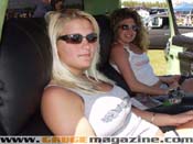 GaugeMagazine_SpringFling_PanamaCity_010