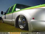 GaugeMagazine_SpringFling_PanamaCity_012