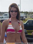 GaugeMagazine_SpringFling_PanamaCity_013a