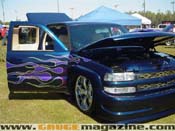 GaugeMagazine_SpringFling_PanamaCity_017