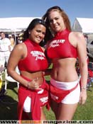 GaugeMagazine_SpringFling_PanamaCity_017a