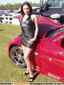 GaugeMagazine_SpringFling_PanamaCity_026a