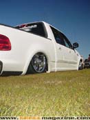 GaugeMagazine_SpringFling_PanamaCity_068a