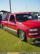 GaugeMagazine_SpringFling_PanamaCity_070a