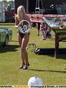 GaugeMagazine_SpringFling_PanamaCity_084a