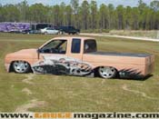 GaugeMagazine_SpringFling_PanamaCity_125