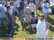 GaugeMagazine_SpringFling_PanamaCity_135