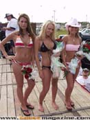 GaugeMagazine_SpringFling_PanamaCity_140a