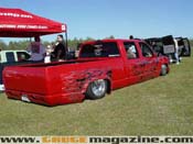 GaugeMagazine_SpringFling_PanamaCity_164