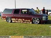 GaugeMagazine_SpringFling_PanamaCity_177