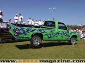 GaugeMagazine_SpringFling_PanamaCity_215