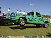 GaugeMagazine_SpringFling_PanamaCity_216