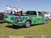 GaugeMagazine_SpringFling_PanamaCity_217