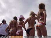 GaugeMagazine_SpringFling_PanamaCity_226