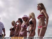 GaugeMagazine_SpringFling_PanamaCity_227