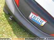 gaugemagazine_GM_Small_Car_Bash_2005_019