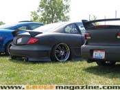 gaugemagazine_GM_Small_Car_Bash_2005_020