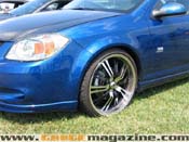 gaugemagazine_GM_Small_Car_Bash_2005_021