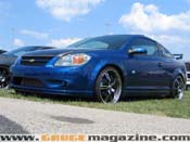 gaugemagazine_GM_Small_Car_Bash_2005_022