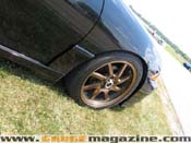 gaugemagazine_GM_Small_Car_Bash_2005_024