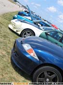 gaugemagazine_GM_Small_Car_Bash_2005_024a