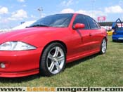 gaugemagazine_GM_Small_Car_Bash_2005_025