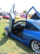 gaugemagazine_GM_Small_Car_Bash_2005_027a