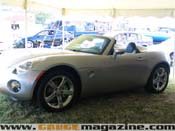 gaugemagazine_GM_Small_Car_Bash_2005_028