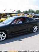 gaugemagazine_GM_Small_Car_Bash_2005_028a