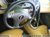 gaugemagazine_GM_Small_Car_Bash_2005_029