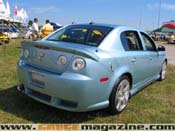 gaugemagazine_GM_Small_Car_Bash_2005_030