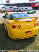 gaugemagazine_GM_Small_Car_Bash_2005_031a