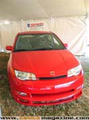 gaugemagazine_GM_Small_Car_Bash_2005_032a