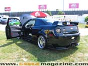 gaugemagazine_GM_Small_Car_Bash_2005_033